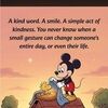 jerilynn221